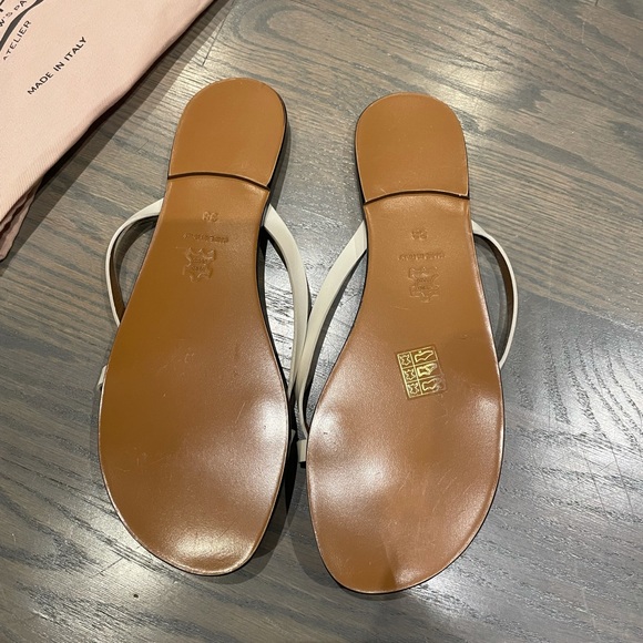 ATP sandals - Picture 4 of 5